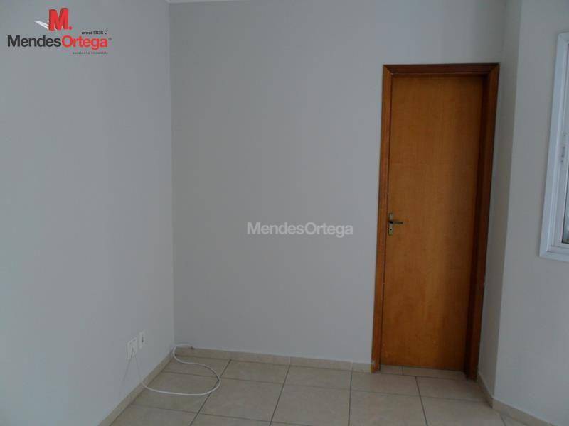 Apartamento para alugar com 2 quartos, 65m² - Foto 5