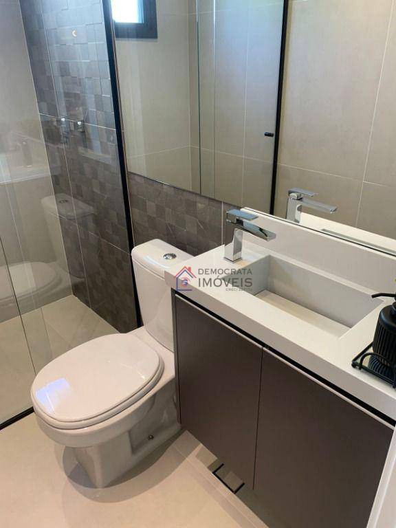 Apartamento à venda com 2 quartos, 58m² - Foto 22