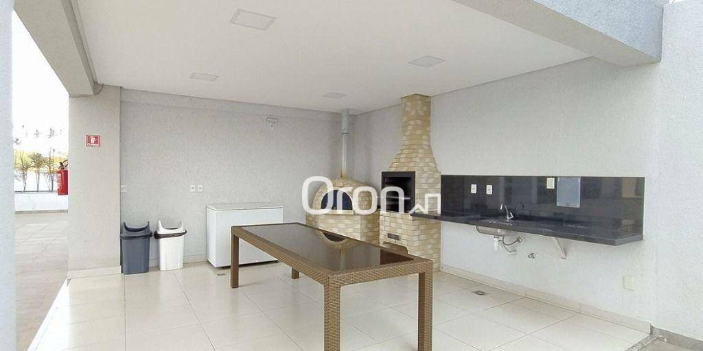 Apartamento à venda com 2 quartos, 62m² - Foto 19