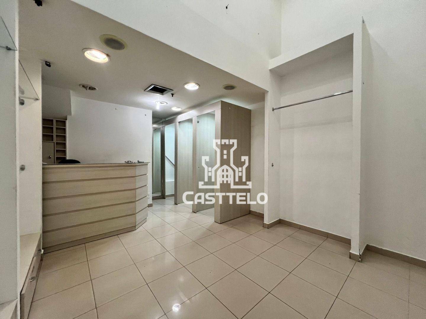 Conjunto Comercial-Sala à venda, 20m² - Foto 8