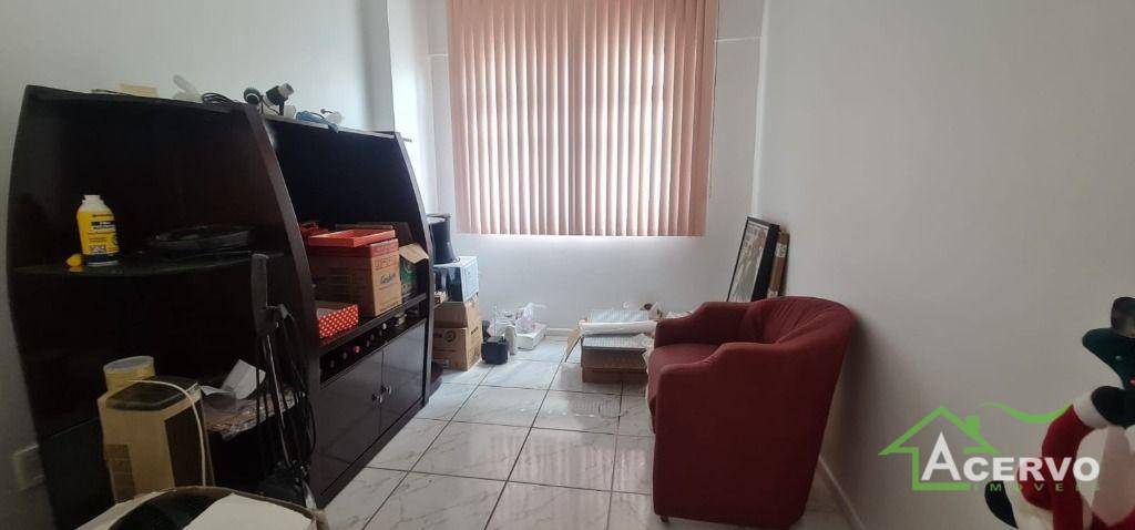 Apartamento à venda com 3 quartos, 110m² - Foto 10