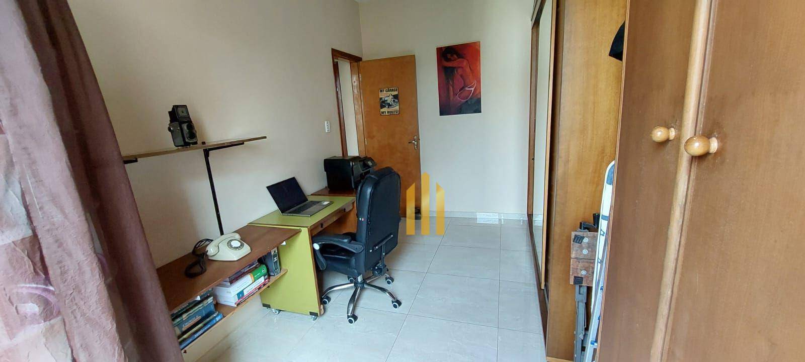 Apartamento à venda com 2 quartos, 65m² - Foto 19