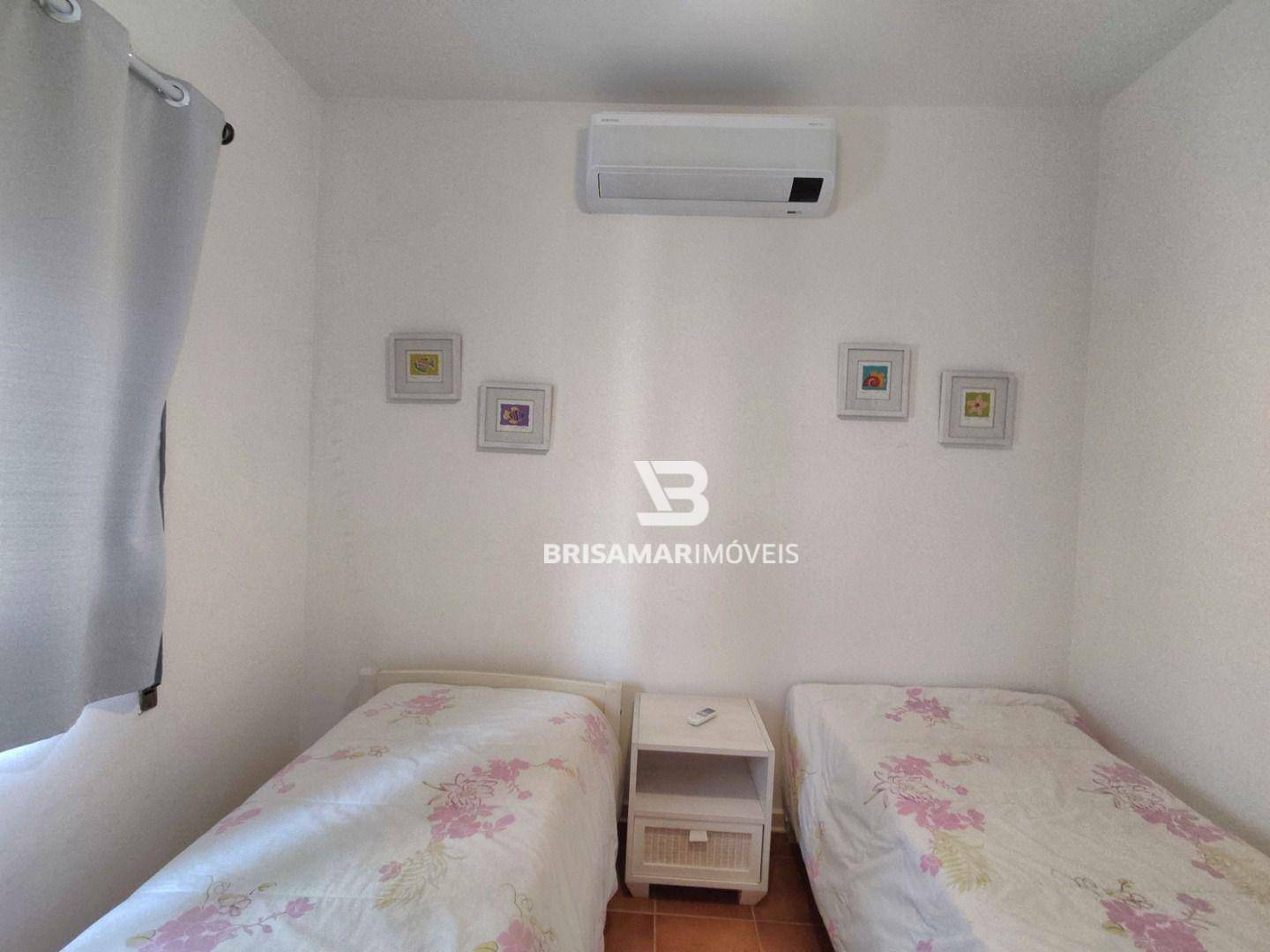 Apartamento para alugar com 3 quartos, 109m² - Foto 25