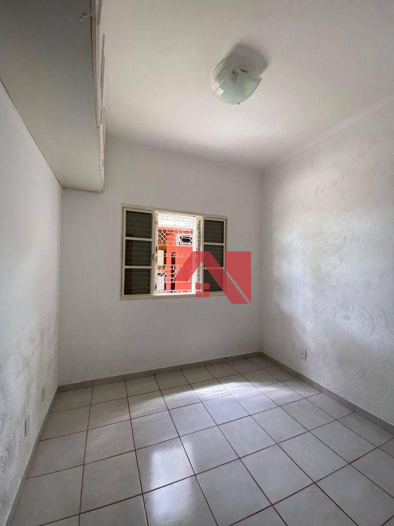 Sobrado à venda com 3 quartos, 190m² - Foto 9