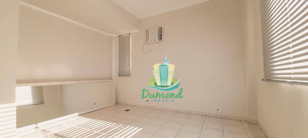 Apartamento para alugar com 2 quartos, 65m² - Foto 24