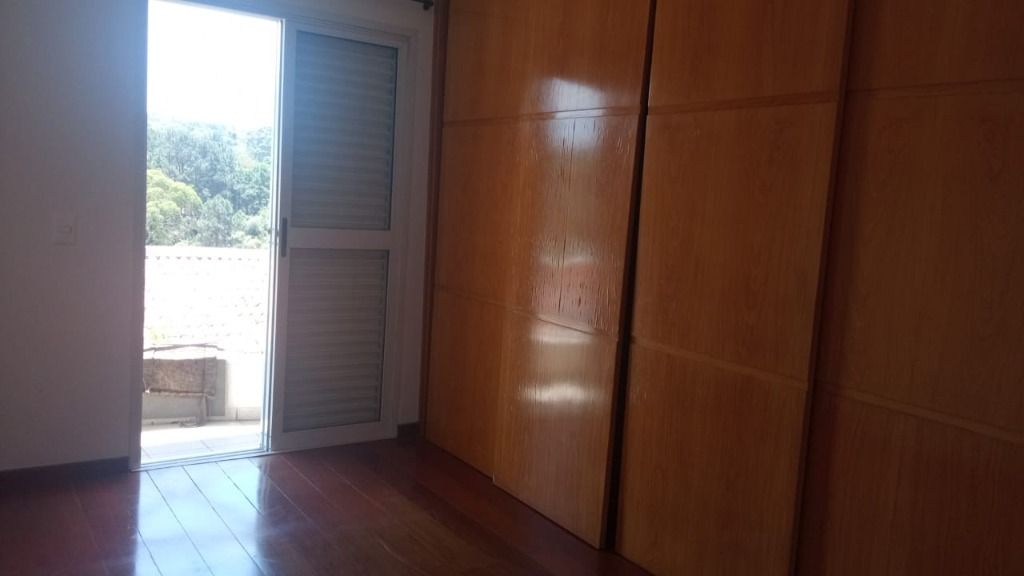 Casa de Condomínio à venda com 3 quartos, 180m² - Foto 21