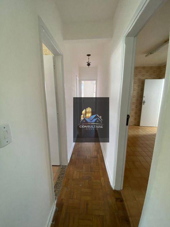 Apartamento para alugar com 2 quartos, 124m² - Foto 10