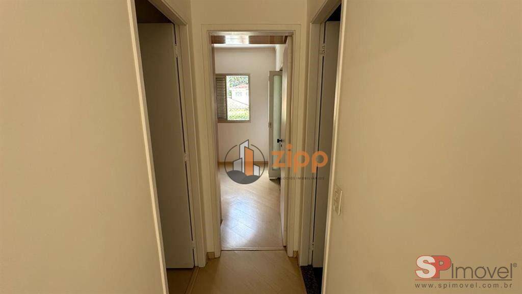 Apartamento à venda com 2 quartos, 60m² - Foto 14