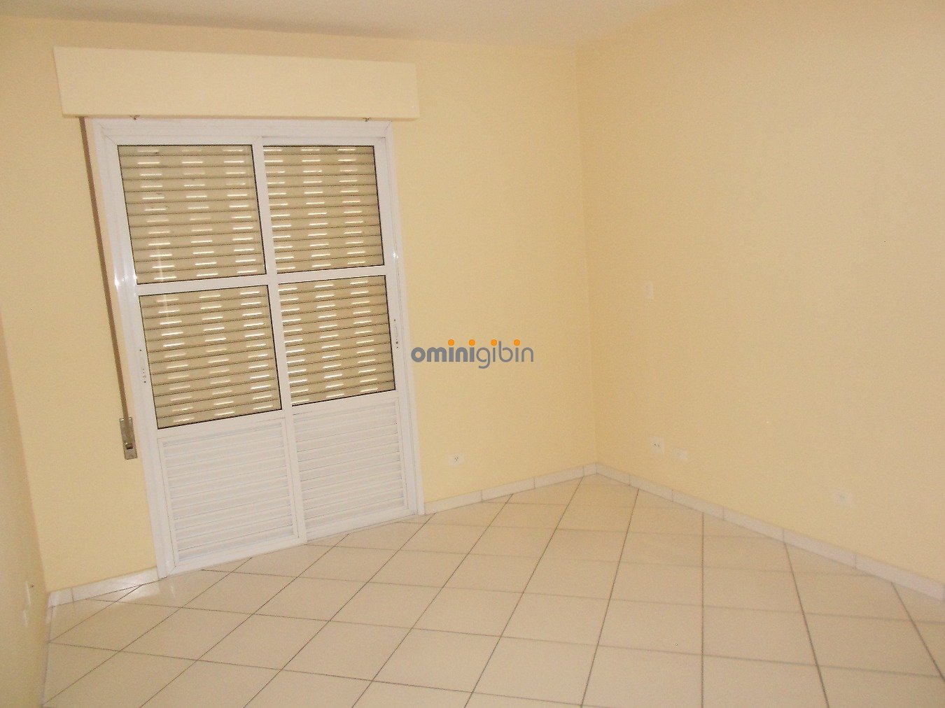 Apartamento à venda com 2 quartos, 126m² - Foto 6