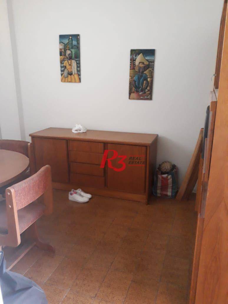 Apartamento à venda com 2 quartos, 50m² - Foto 7