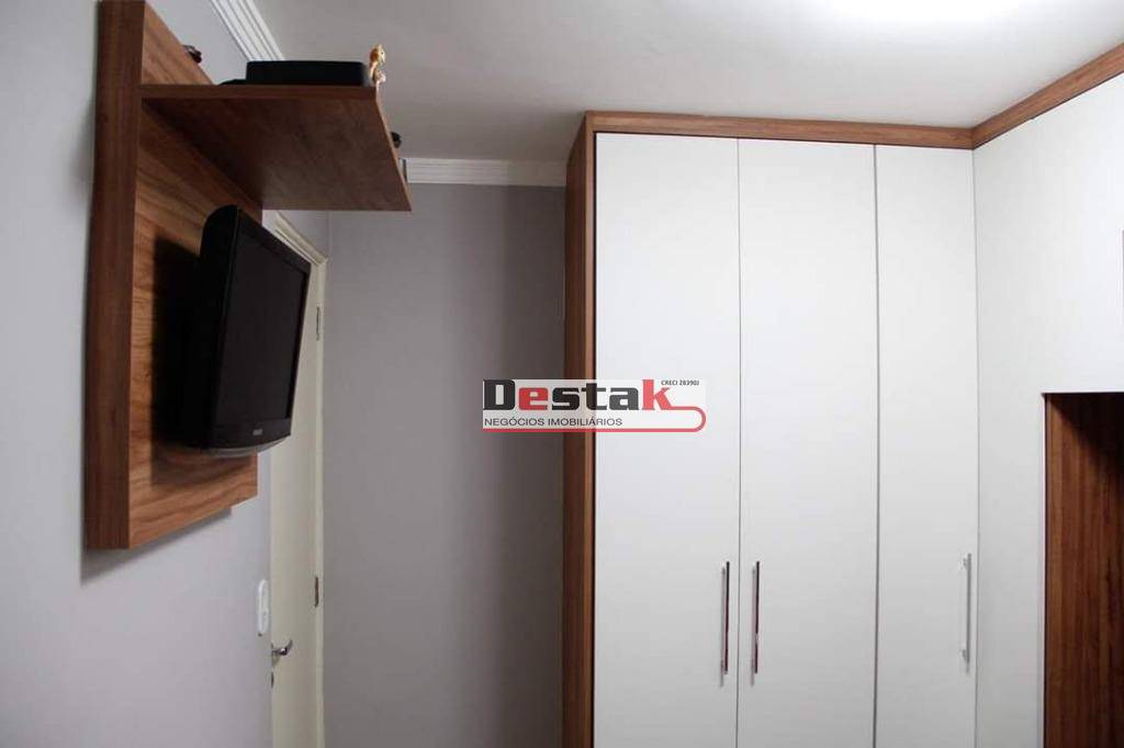 Apartamento à venda com 2 quartos, 94m² - Foto 19