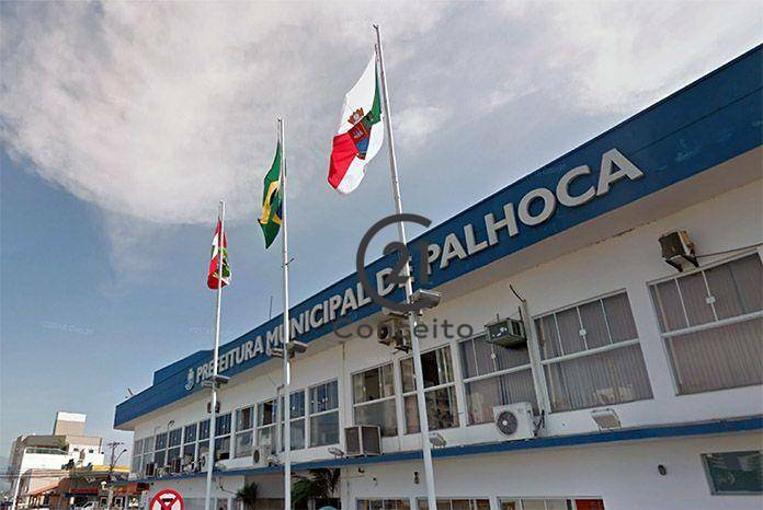 Depósito-Galpão-Armazém para alugar, 300m² - Foto 19