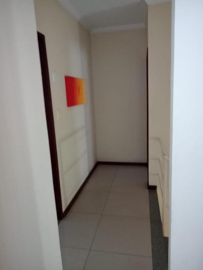Casa à venda com 3 quartos - Foto 11
