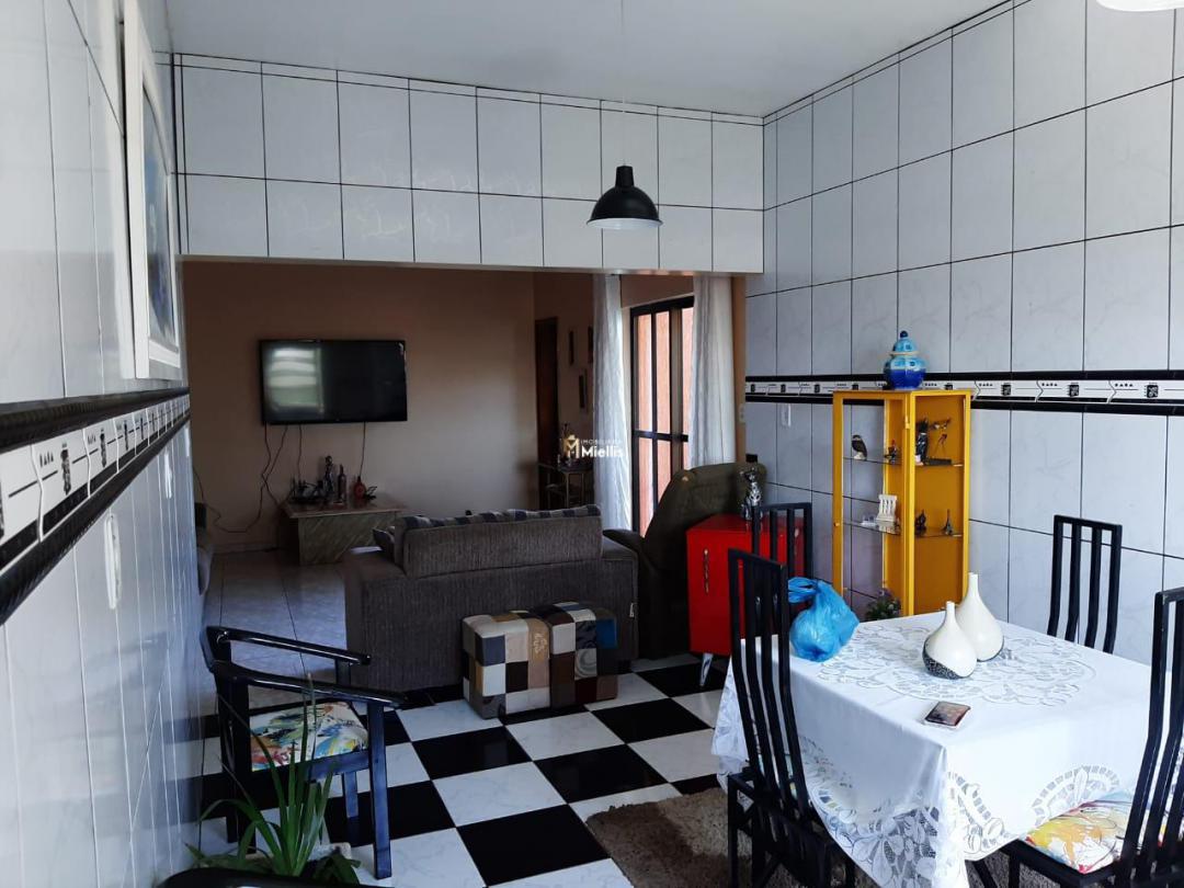 Casa à venda com 5 quartos, 400m² - Foto 37