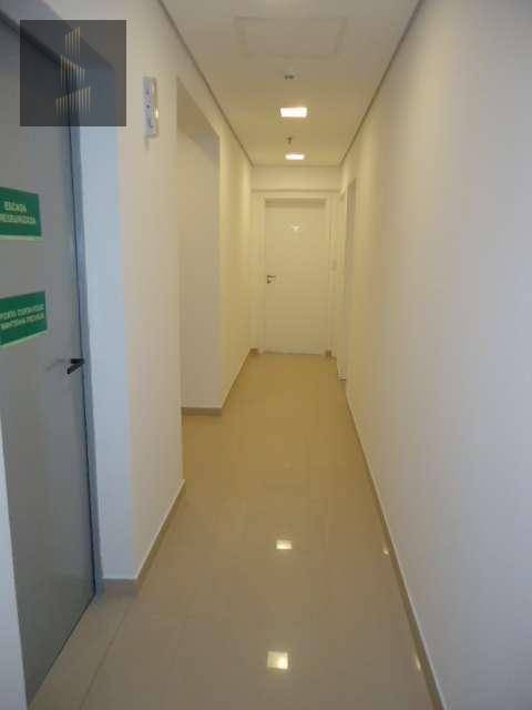 Conjunto Comercial-Sala à venda e aluguel, 554m² - Foto 35