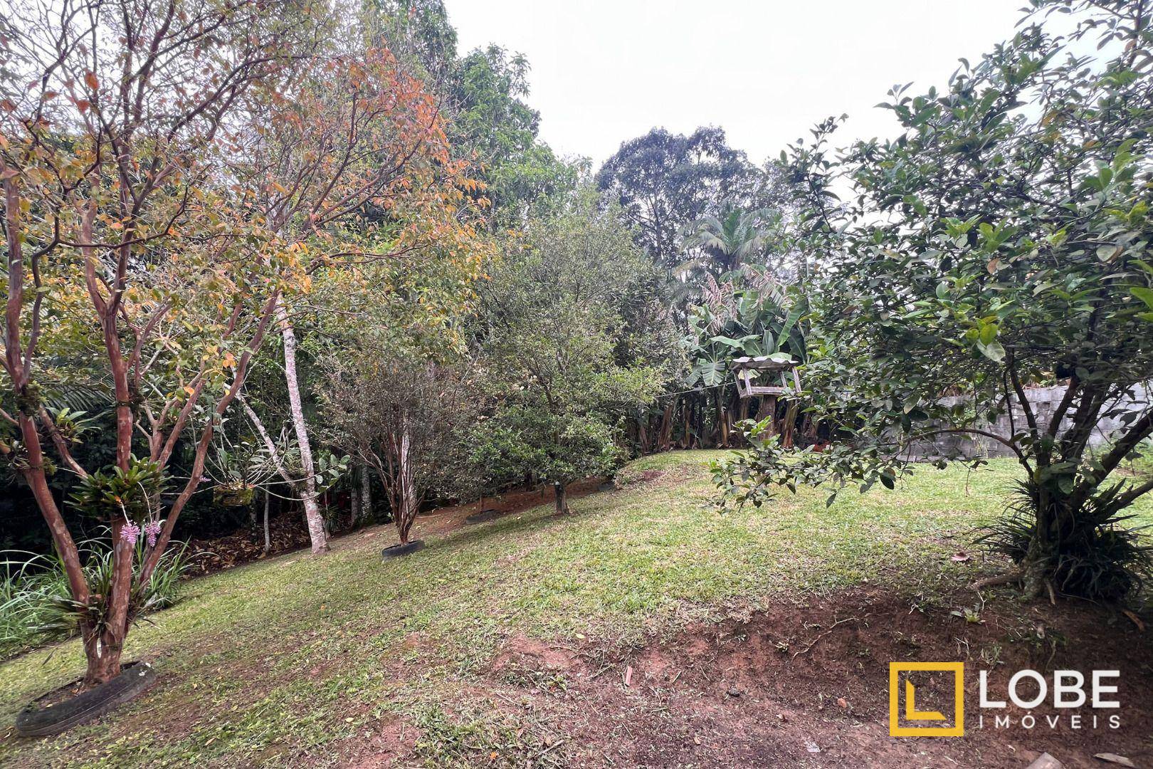 Terreno, 1750 m² - Foto 6