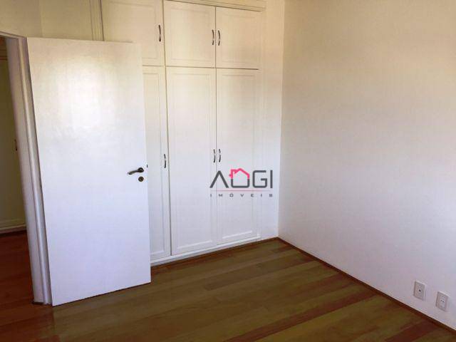 Apartamento à venda com 3 quartos, 210m² - Foto 22