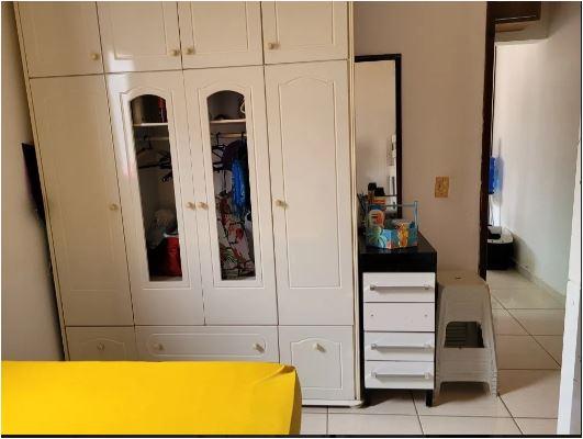 Casa à venda com 2 quartos, 141m² - Foto 11