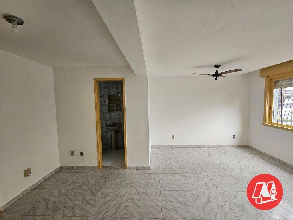 Kitnet-Studio, 35 m² - Foto 3