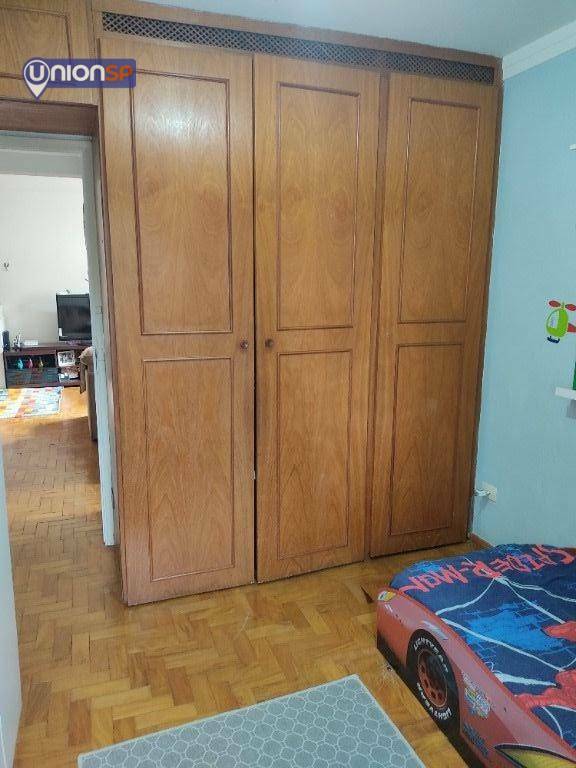 Apartamento à venda com 2 quartos, 98m² - Foto 10