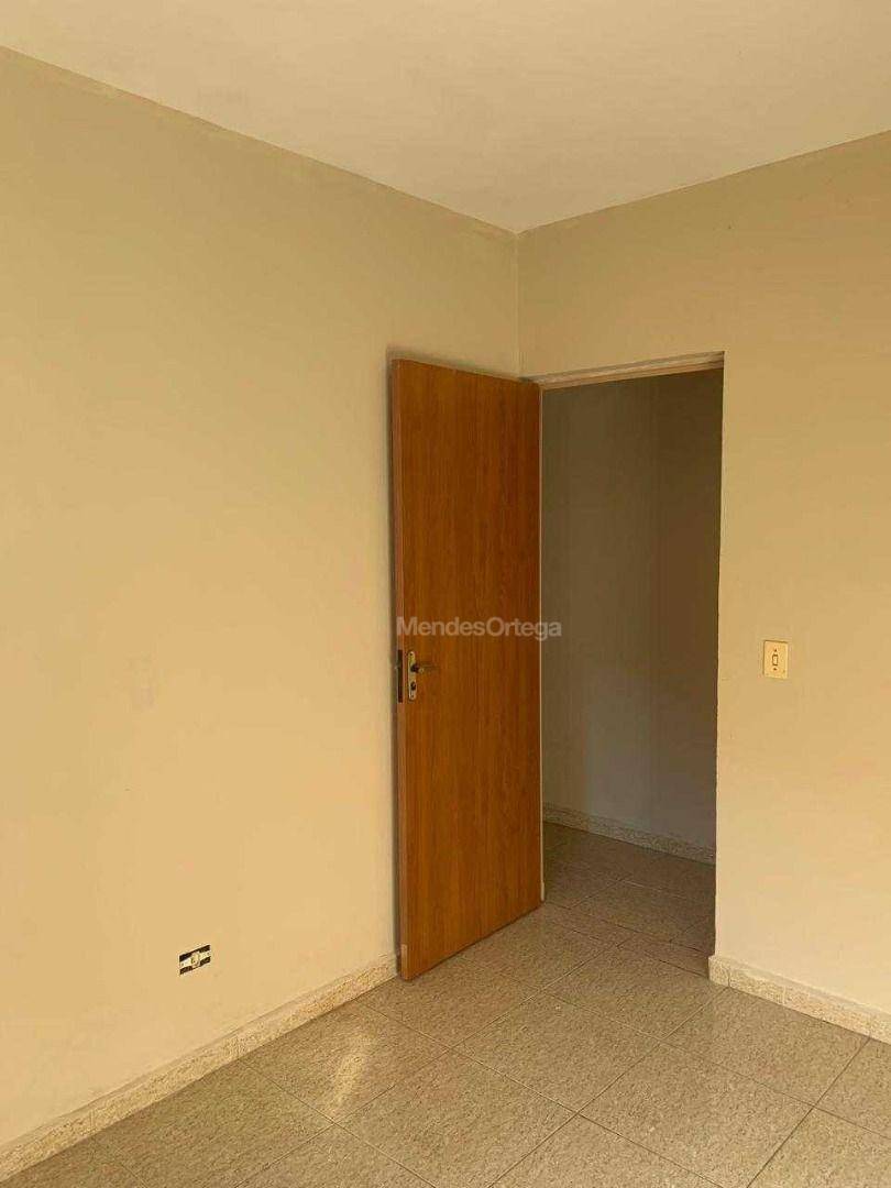 Casa à venda com 2 quartos, 57m² - Foto 6