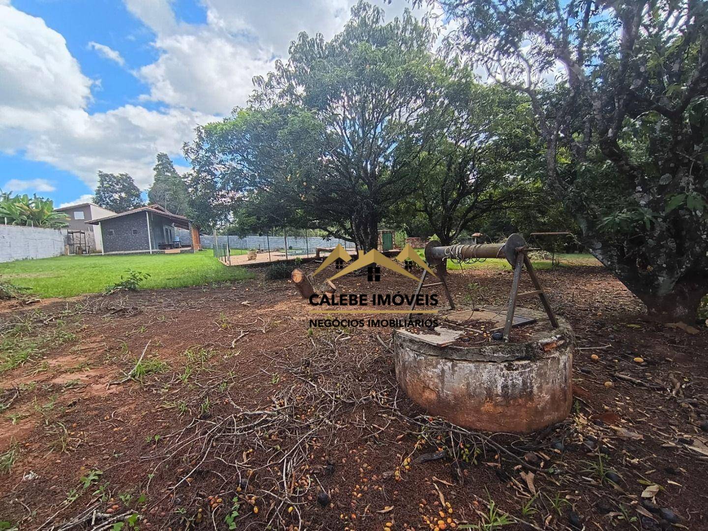 Terreno, 1000 m² - Foto 8