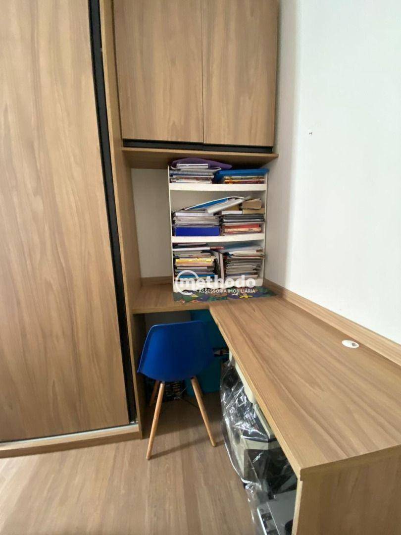 Apartamento à venda com 3 quartos, 71m² - Foto 15