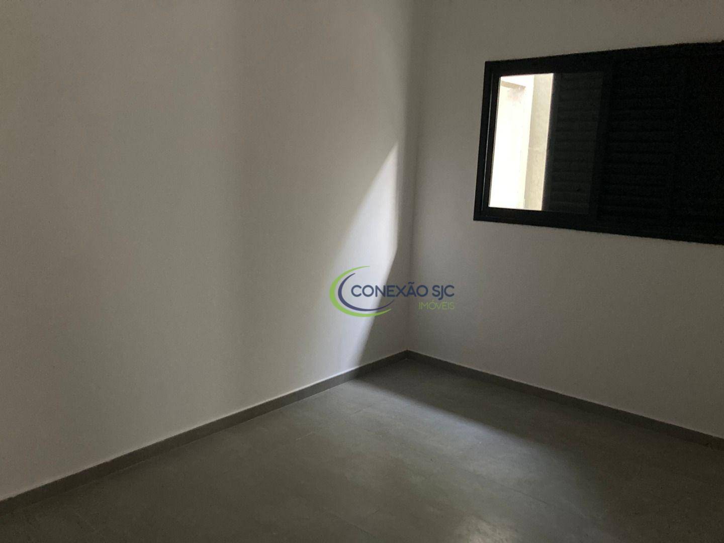 Casa à venda com 3 quartos, 166m² - Foto 15