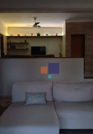 Sobrado, 2 quartos, 150 m² - Foto 4