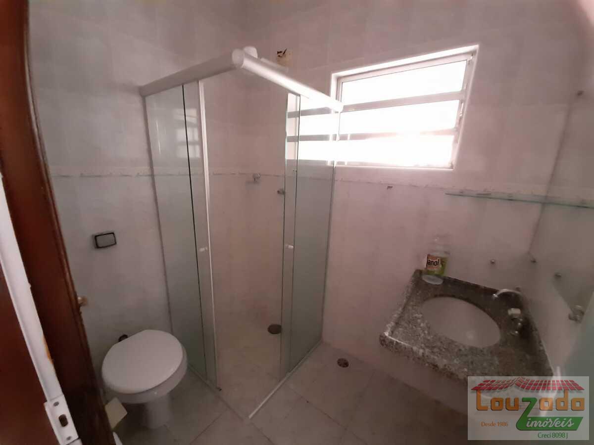 Casa à venda com 2 quartos, 174m² - Foto 5