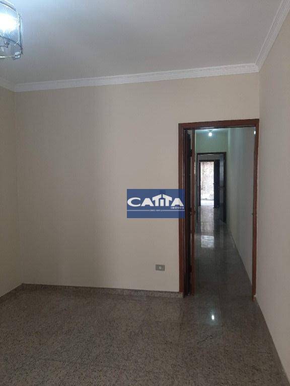 Sobrado à venda com 3 quartos, 93m² - Foto 19