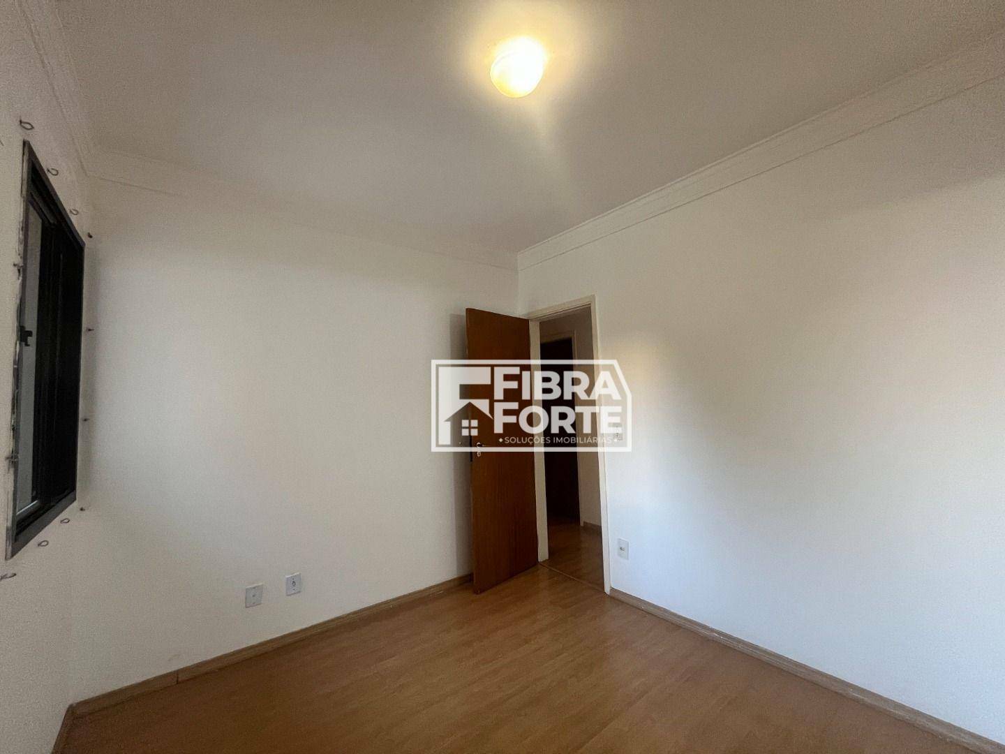 Apartamento à venda com 3 quartos, 90m² - Foto 20