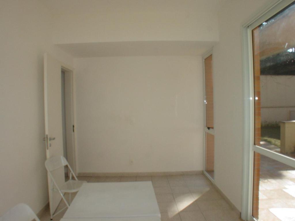 Apartamento à venda com 2 quartos, 206m² - Foto 5