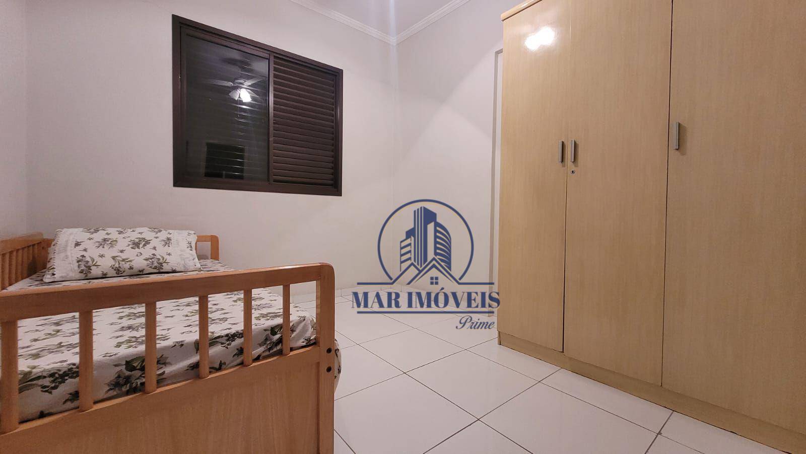 Cobertura à venda com 3 quartos, 180m² - Foto 10