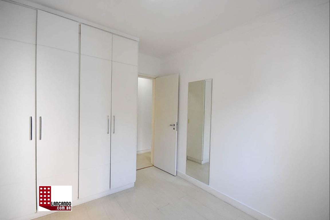 Apartamento à venda com 3 quartos, 109m² - Foto 13