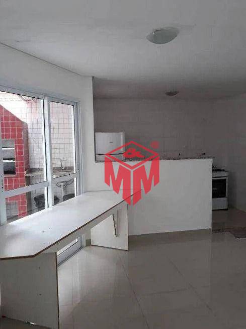 Cobertura à venda com 4 quartos, 218m² - Foto 57