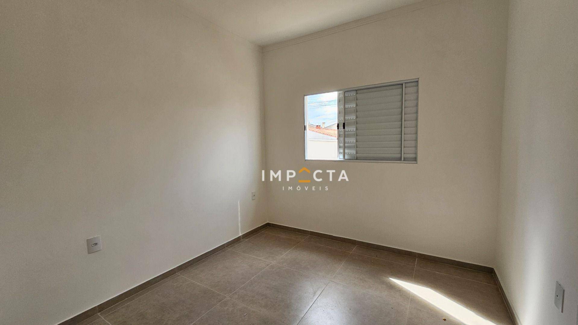 Casa à venda com 3 quartos, 170m² - Foto 13