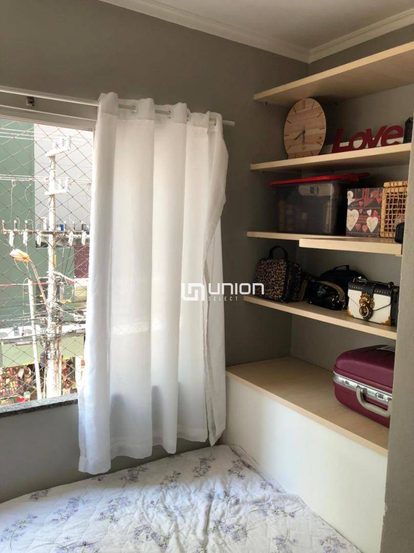 Apartamento à venda com 2 quartos, 73m² - Foto 13