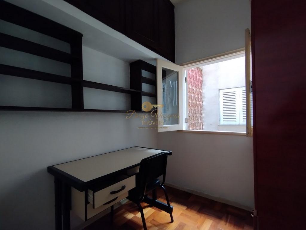 Apartamento à venda com 2 quartos, 59m² - Foto 14