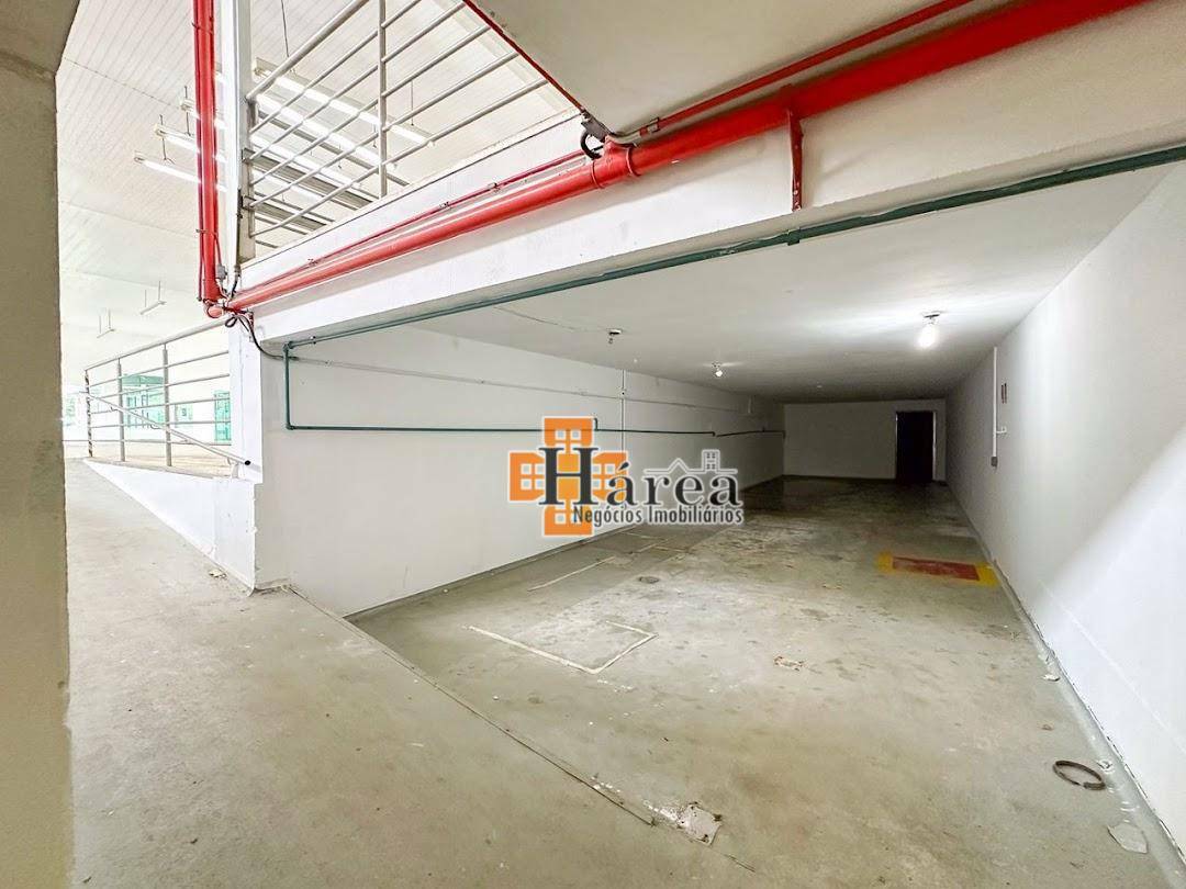 Prédio Inteiro para alugar, 1739m² - Foto 61