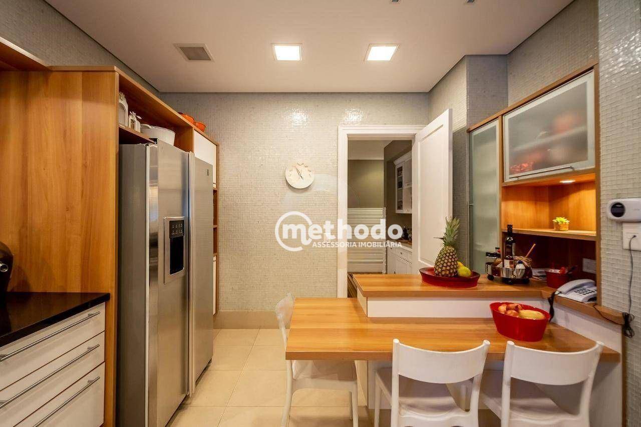 Casa de Condomínio à venda com 6 quartos, 910m² - Foto 30