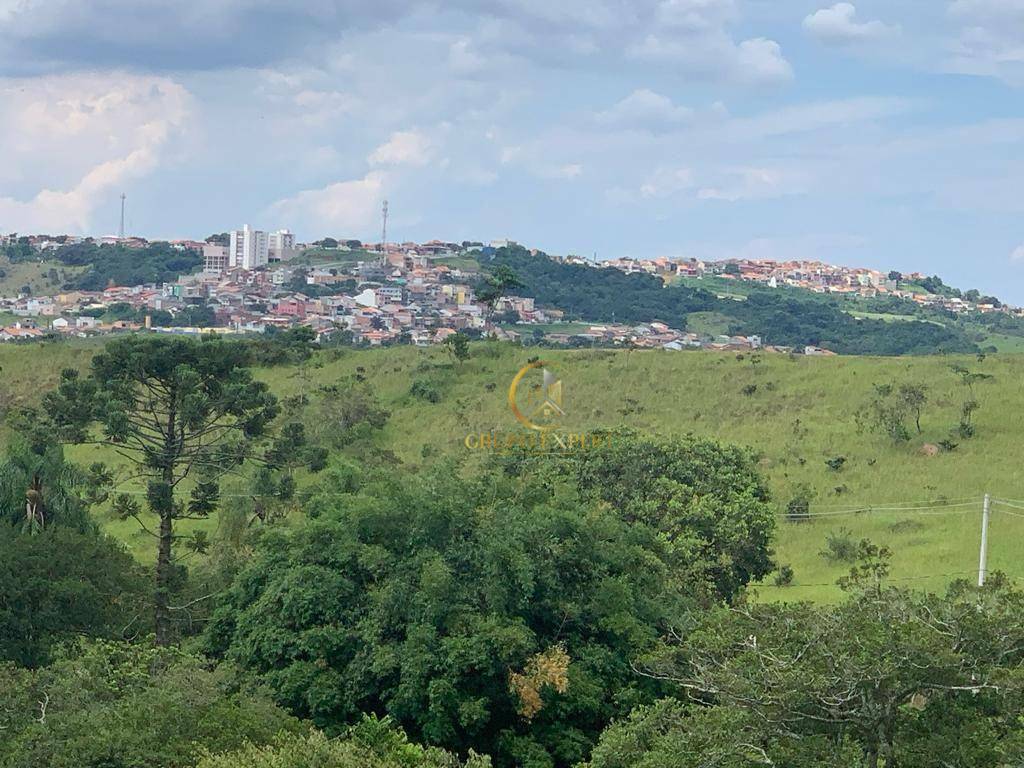 Terreno à venda, 14400M2 - Foto 9