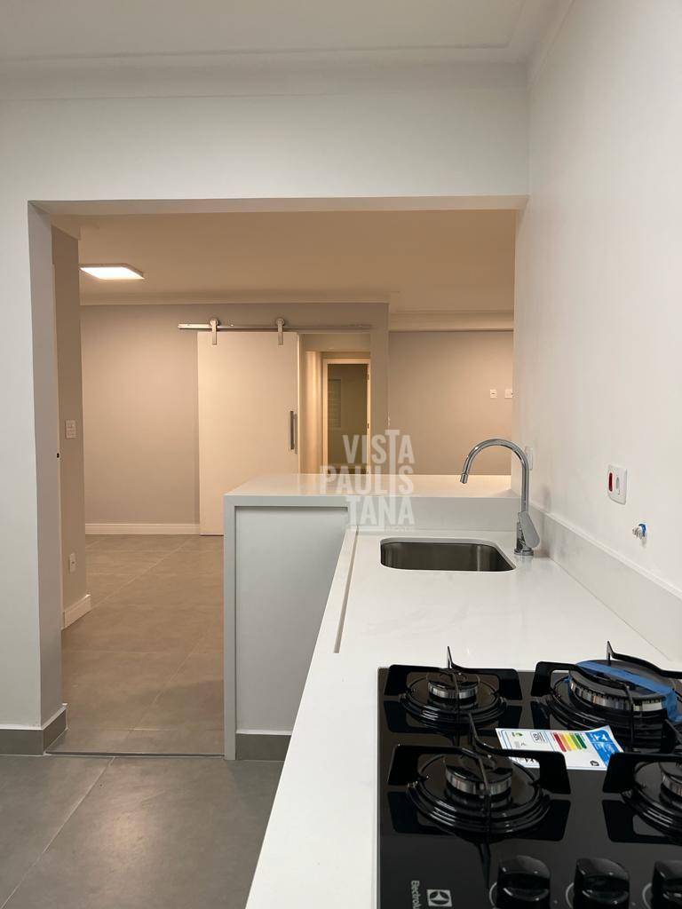 Apartamento à venda com 2 quartos, 105m² - Foto 25