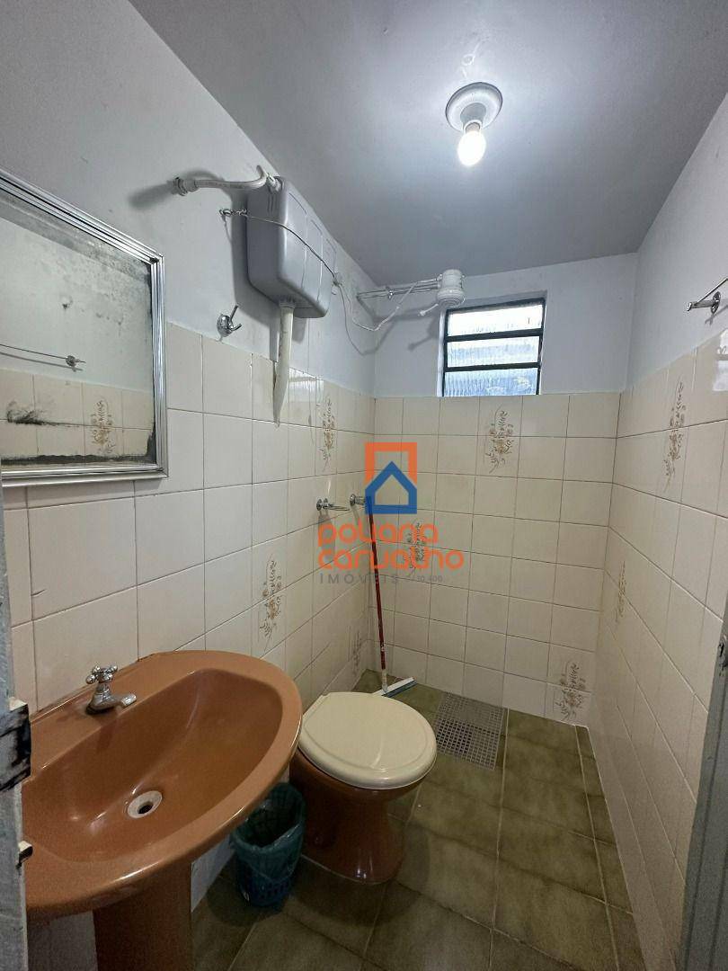 Casa para lancamento com 4 quartos - Foto 4