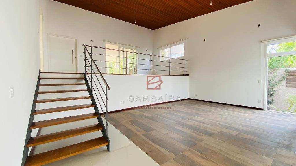 Casa à venda e aluguel com 5 quartos, 500m² - Foto 12