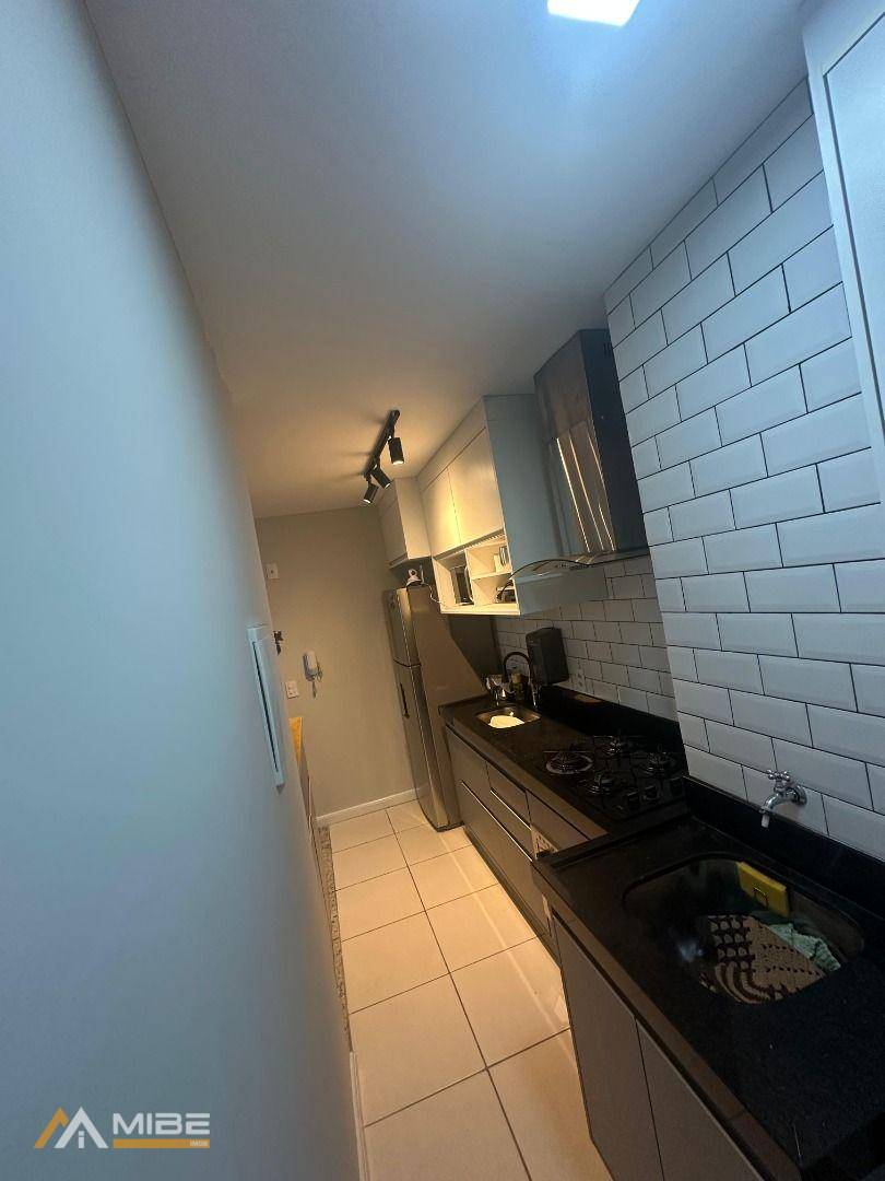 Apartamento, 2 quartos, 57 m² - Foto 5