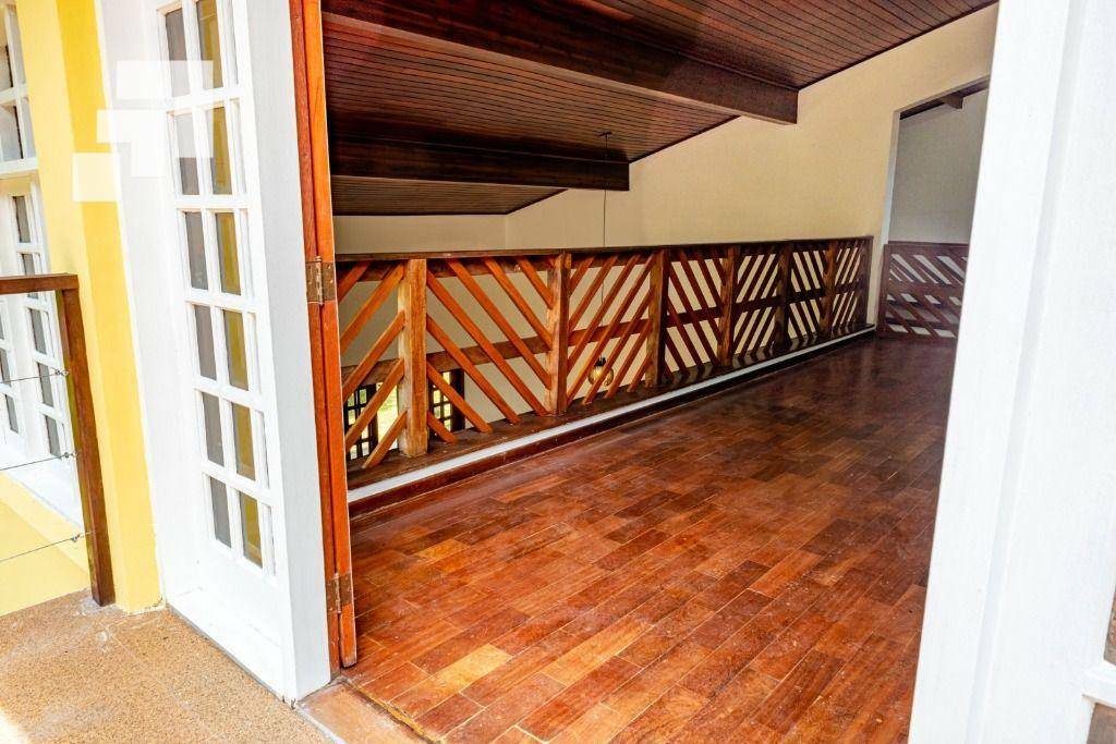 Casa de Condomínio à venda e aluguel com 4 quartos, 452m² - Foto 51