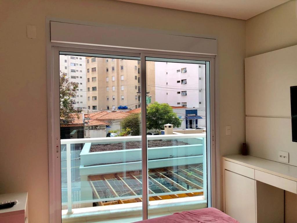 Apartamento à venda e aluguel, 112m² - Foto 28