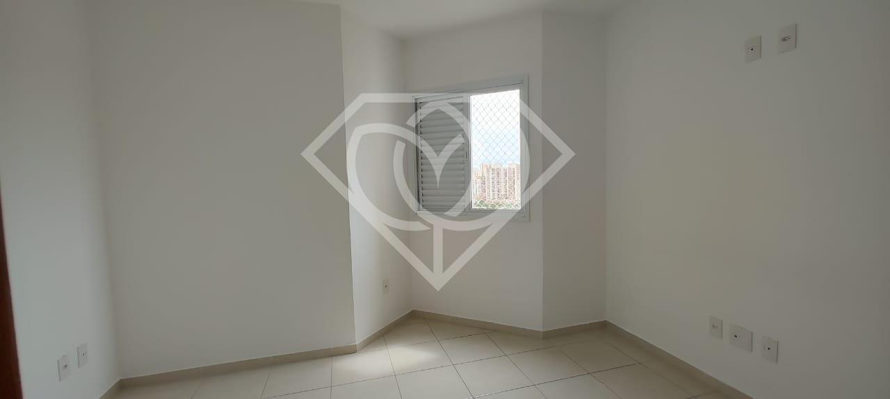 Apartamento à venda com 3 quartos, 81m² - Foto 8