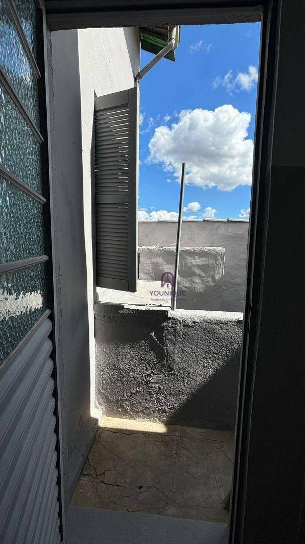 Loja-Salão à venda e aluguel, 104m² - Foto 7